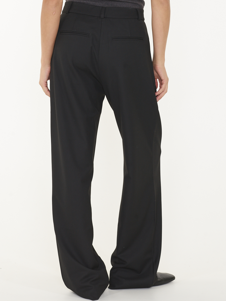 BROEK JIMI'CL