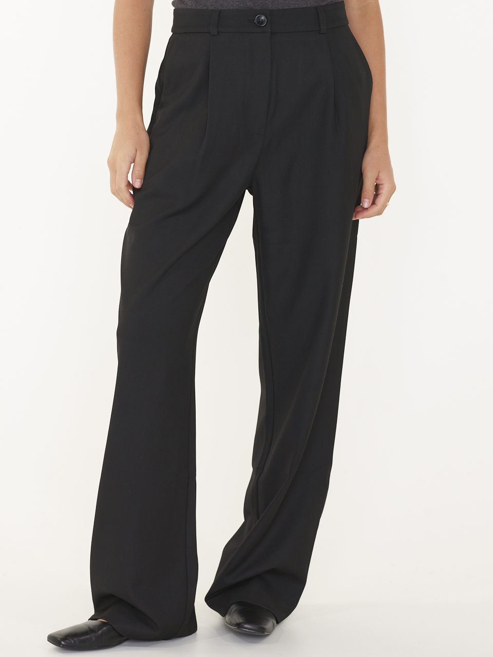 BROEK JIMI'CL