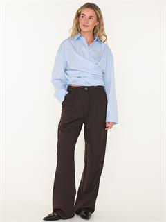 BROEK JIMI'CL