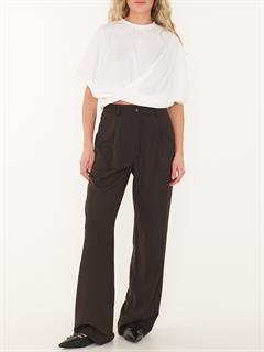 BROEK JIMI'CL