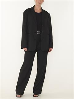 BROEK JIMI'CL