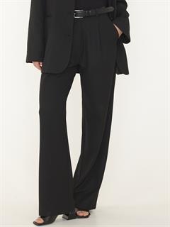 BROEK JIMI'CL