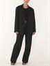 BROEK JIMI'CL