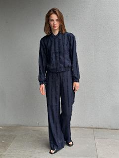 BROEK JULES FIL COUPÉ