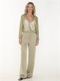 BROEK JULES SATIN SMART
