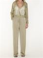 BROEK JULES SATIN SMART