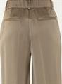 BROEK JULES SATIN SMART