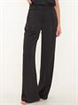 BROEK JULES SATIN