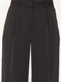 BROEK JULES SATIN
