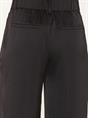 BROEK JULES SATIN