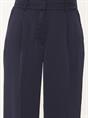 BROEK JULES SATIN