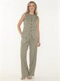 BROEK JULIA 14635