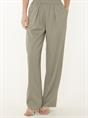 BROEK JULIA 14635