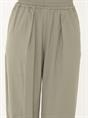 BROEK JULIA 14635