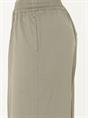 BROEK JULIA 14635