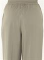 BROEK JULIA 14635