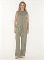 BROEK JULIA 14635