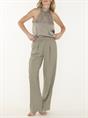 BROEK JULIA 14635