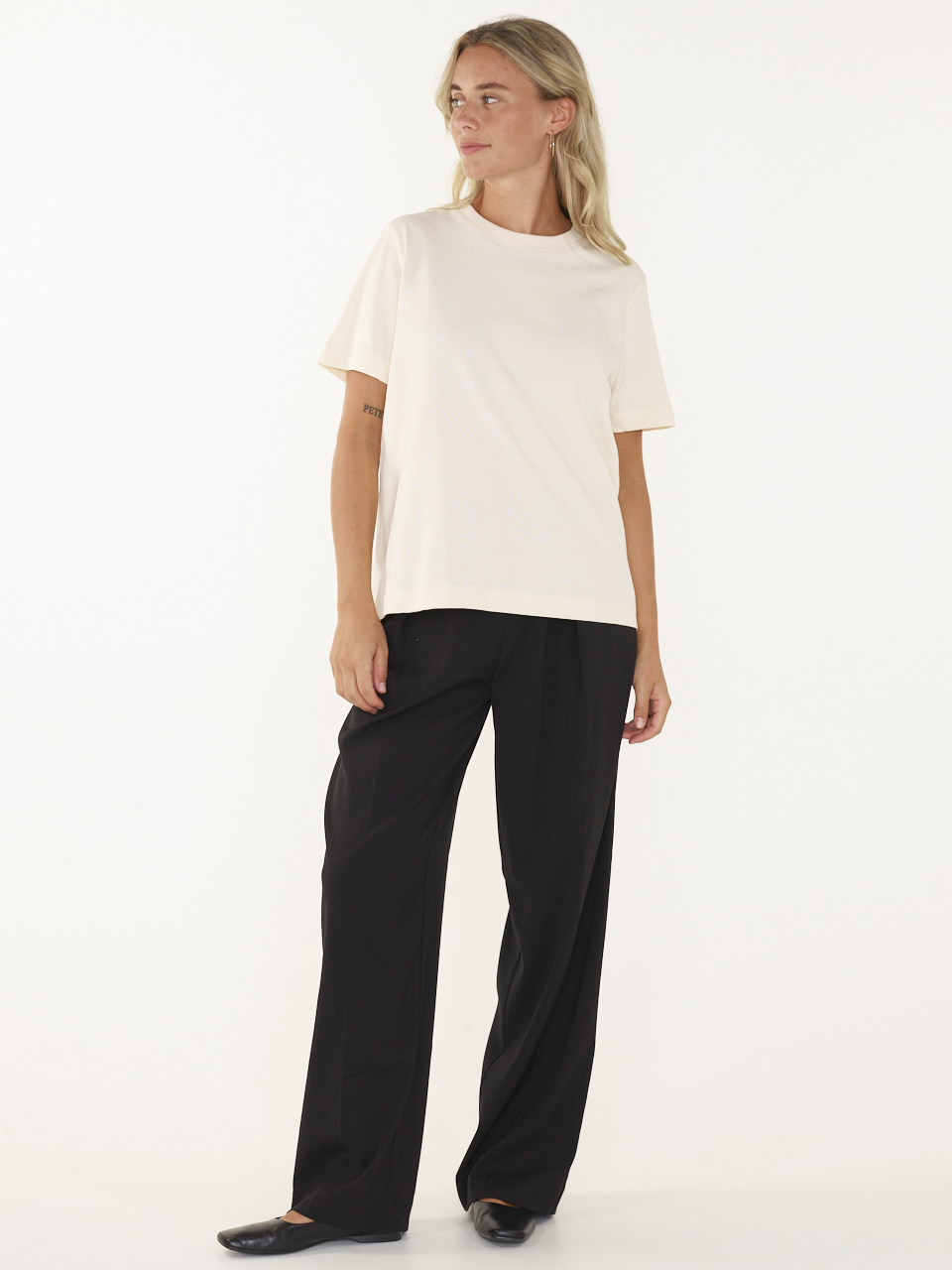 BROEK JULIA 14635