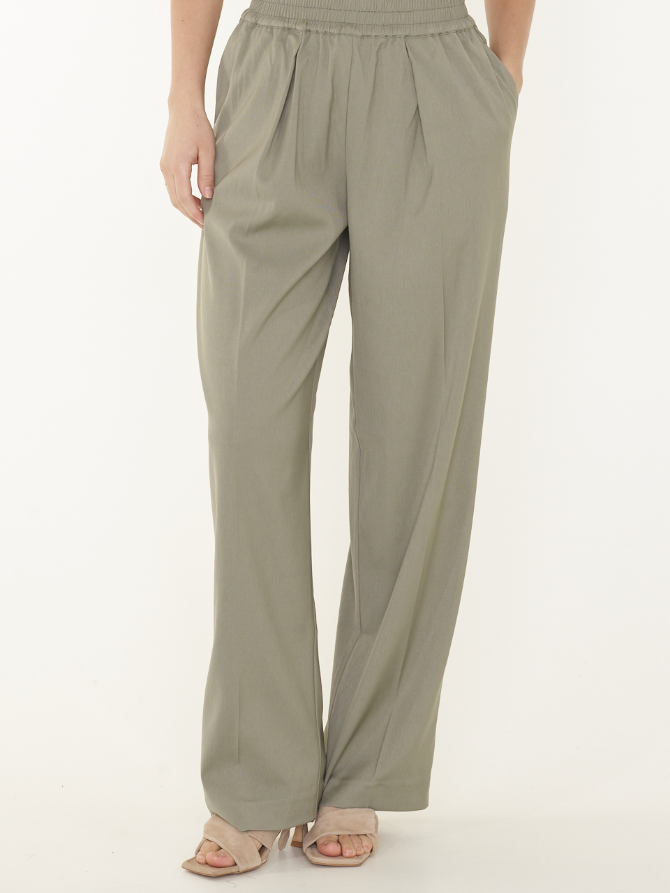BROEK JULIA 14635
