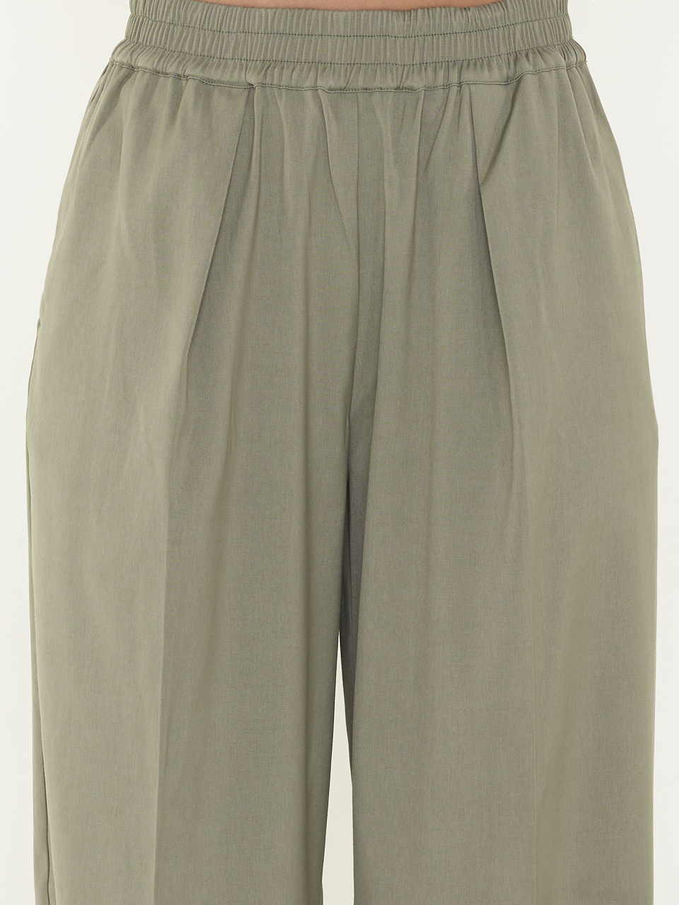 BROEK JULIA 14635