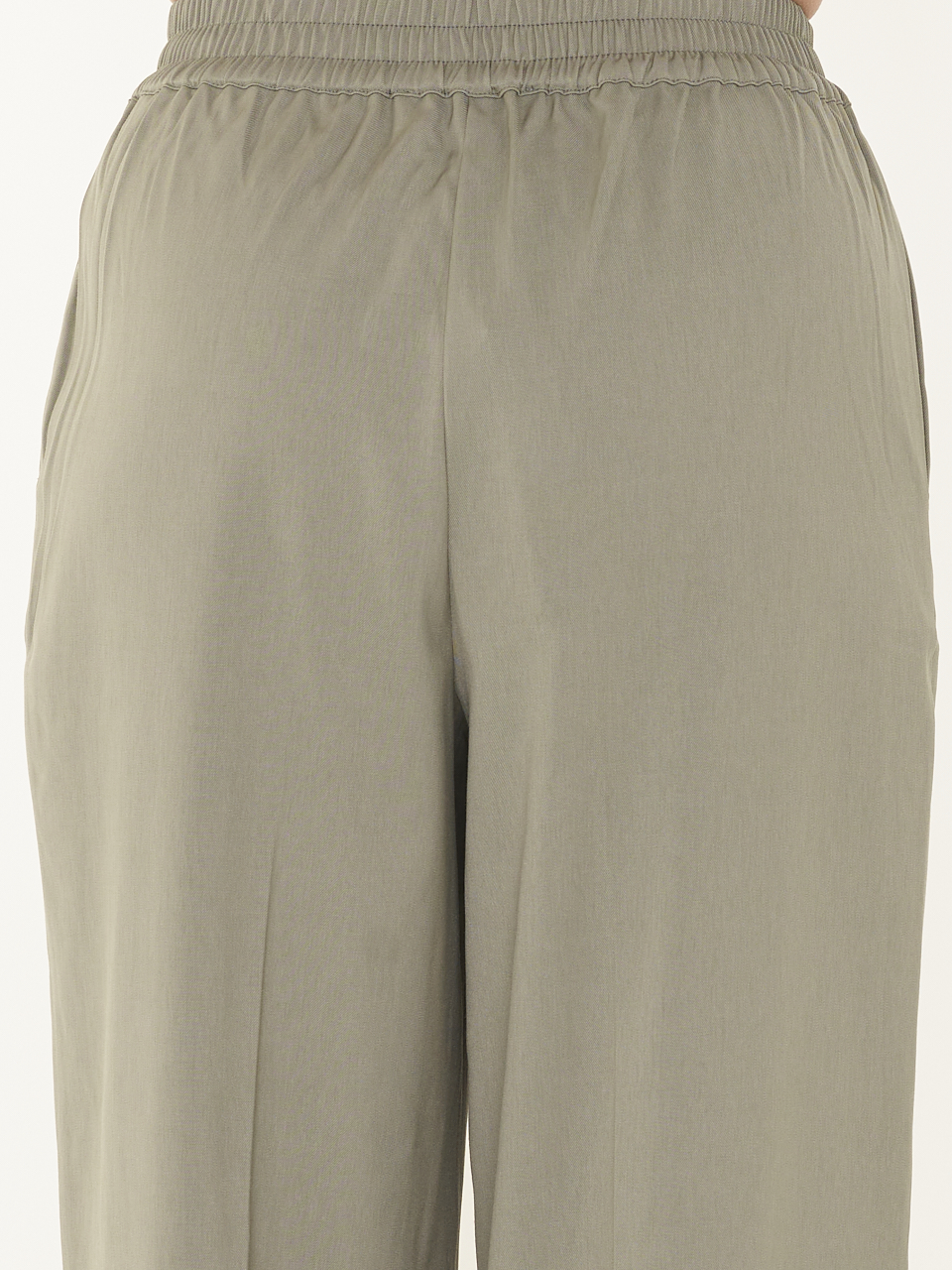 BROEK JULIA 14635