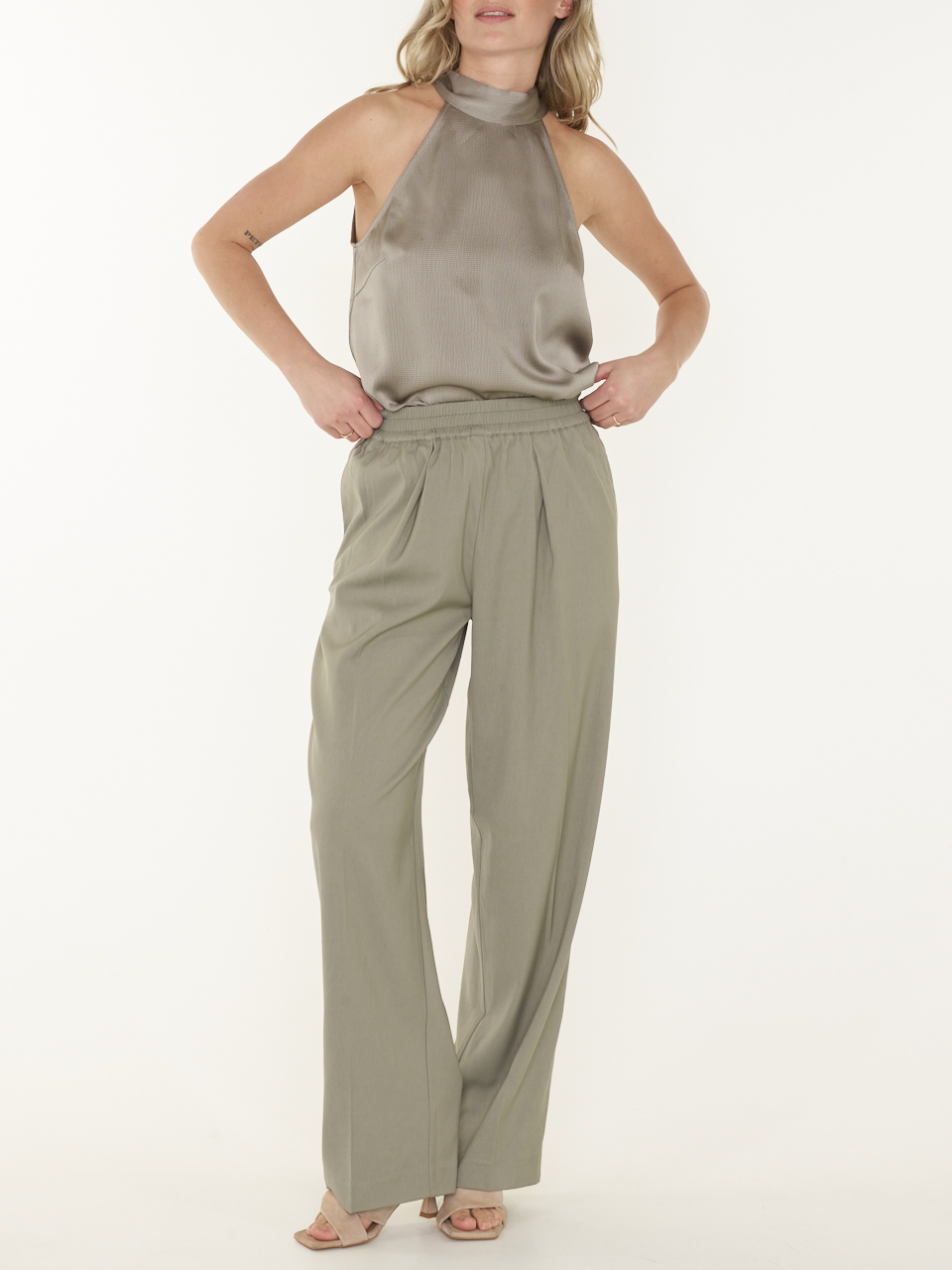 BROEK JULIA 14635