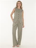 BROEK JULIA 14635