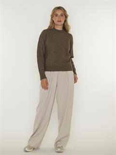 BROEK JULIA 14635