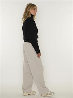 BROEK JULIA 14635