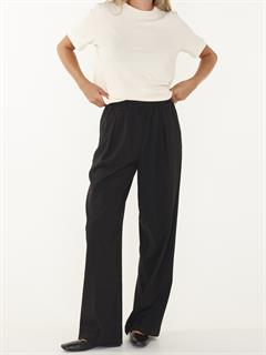 BROEK JULIA 14635