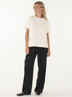 BROEK JULIA 14635