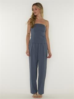 BROEK JULIA 14635