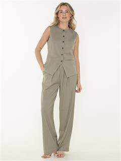 BROEK JULIA 14635
