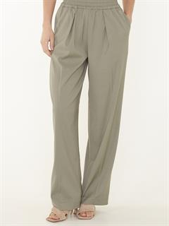 BROEK JULIA 14635
