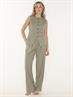 BROEK JULIA 14635