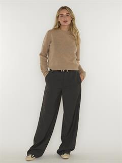 BROEK JURDY