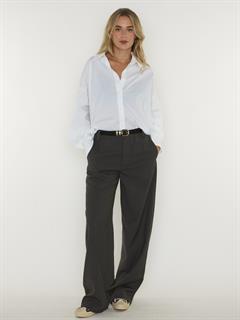 BROEK JURDY