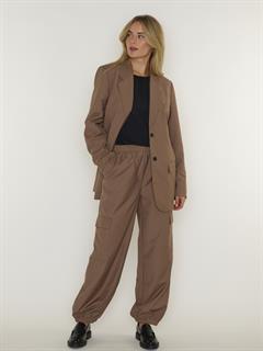 BROEK KATES