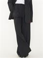 BROEK KELLY
