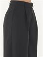 BROEK KELLY