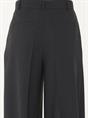 BROEK KELLY