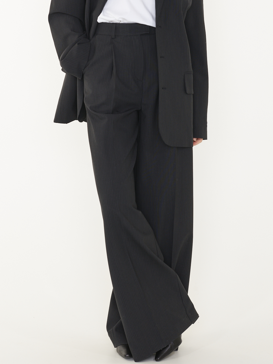 BROEK KELLY