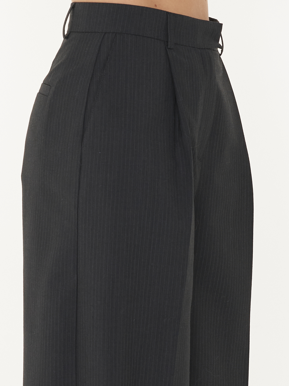 BROEK KELLY