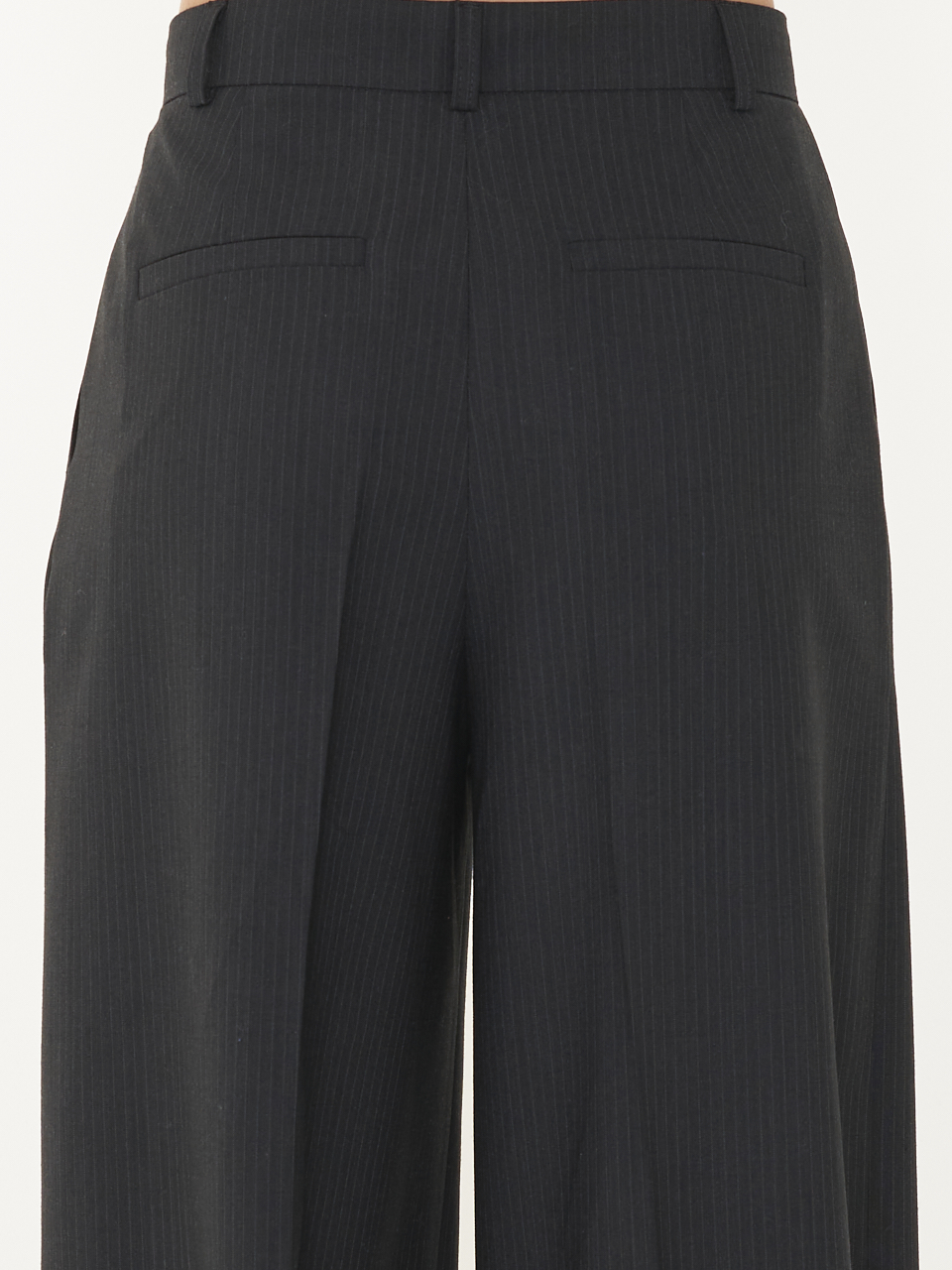BROEK KELLY