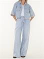 BROEK KENZI