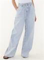 BROEK KENZI