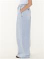 BROEK KENZI
