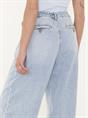 BROEK KENZI