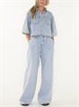 BROEK KENZI
